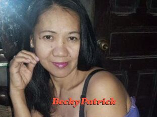 Becky_Patrick