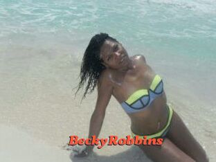Becky_Robbins