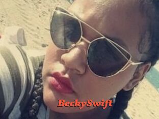 Becky_Swift