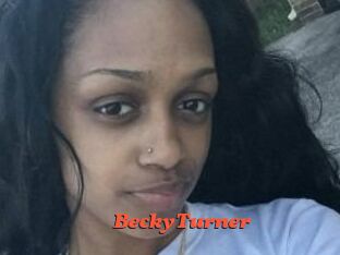 Becky_Turner