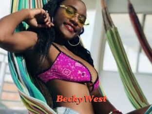 BeckyWest