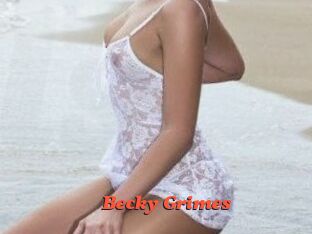 Becky_Grimes