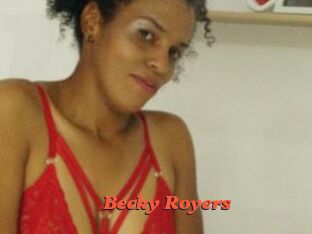Becky_Royers
