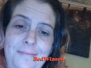 BedWizard Livespot