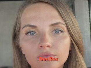 BeeDee