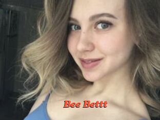 Bee_Bettt