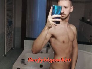 Beefybigcock20