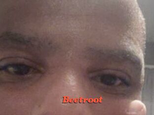 Beetroot