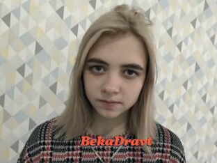 BekaDravt