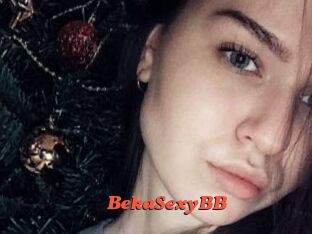 BekaSexyBB