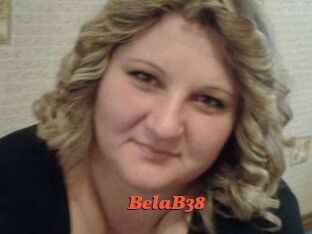 BelaB38