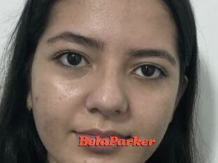 BelaParker