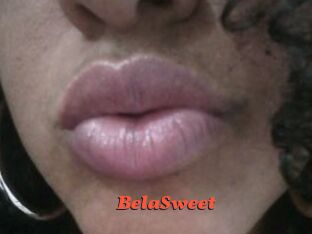 BelaSweet