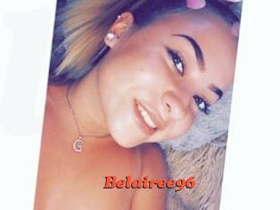 Belairee96