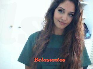 Belasantos