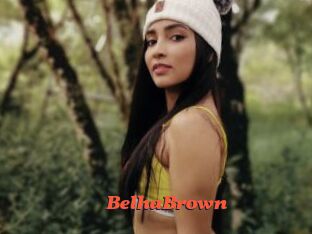 BelhaBrown