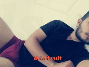 Beliel_vult