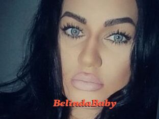 BelindaBaby