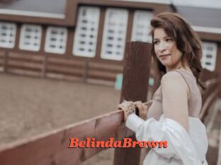 BelindaBrown