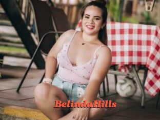BelindaHills