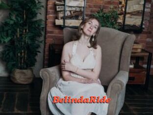 BelindaRide