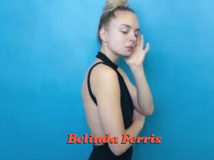 Belinda_Ferris