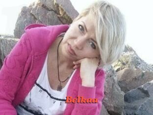 Belkaa