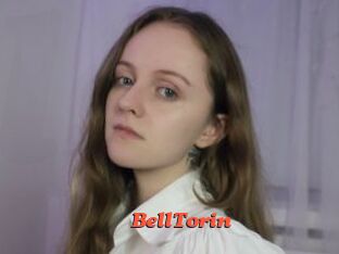 BellTorin