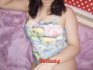 Bella24