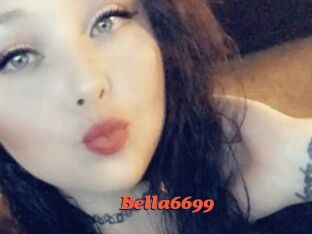 Bella6699