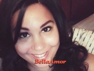 BellaAmor