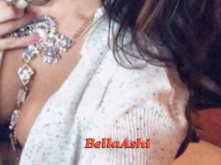 BellaAshi
