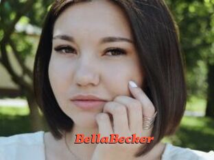 BellaBecker