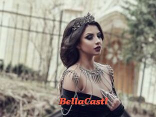 BellaCastl