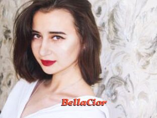 BellaCior
