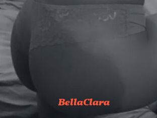 BellaClara