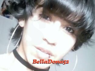 BellaDona52