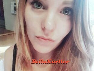 Bella_Kartter