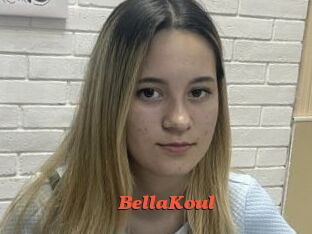 BellaKoul