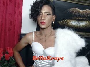 BellaKrays