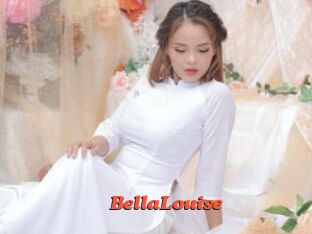 BellaLouise