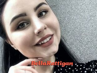 BellaRattigan