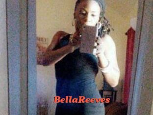Bella_Reeves
