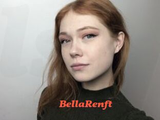BellaRenft