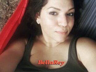 Bella_Rey