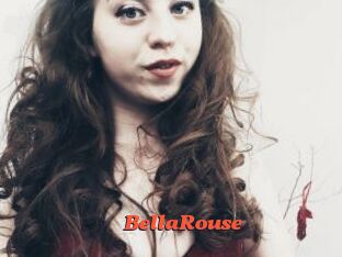 BellaRouse