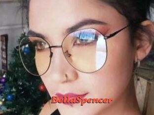 BellaSpencer