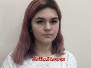 BellaStewss