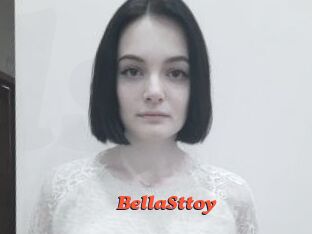 BellaSttoy