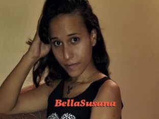 BellaSusana